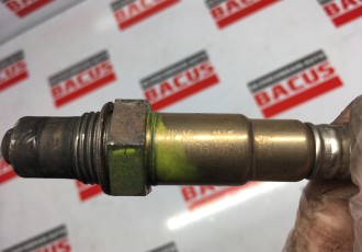 Sonda lambda Audi A4 B8 cod: 03l906262b