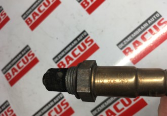 Sonda lambda Audi A4 B8 cod: 03l906262b