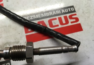 Sonda lambda Audi A4 B8 cod: 4g0906088r