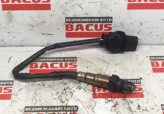 Sonda lambda Audi A4 B8 cod: 8r0906262