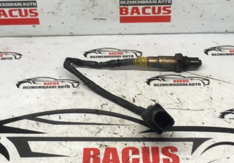 Sonda Lambda Audi A4 B8 cod: 8r0906262