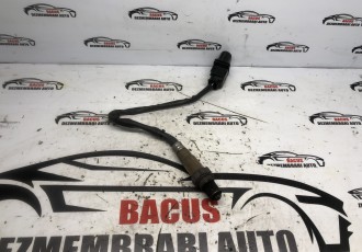 Sonda Lambda Audi A4 B8 cod: 8r0906262
