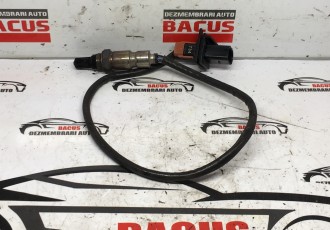 Sonda Lambda Audi A4 B9 COD- 8W0906265