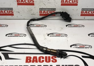 Sonda lambda Audi A4 cod: 03l906262