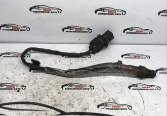 Sonda lambda Audi A5 8T [2007 - 2011] Sportback liftback 2.0 TDI MT (170 hp) 03L906262 