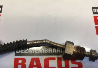 Sonda lambda Audi A6 cod: 8k0906088a