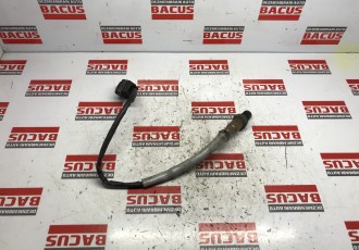Sonda Lambda Audi A6 VW Golf 2,0 Tdi Cod: 03L906262