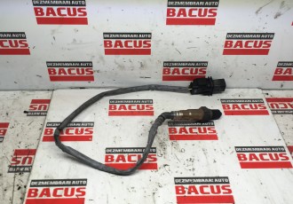 Sonda lambda Audi A6 VW Golf 2,0Tdi cod: 03L906262