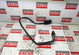 Sonda lambda Audi A6 VW Golf 2,0Tdi cod: 03L906262