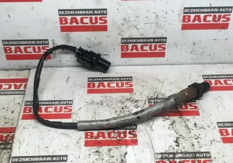 Sonda lambda Audi A6 VW Golf 2,0Tdi cod: 03L906262