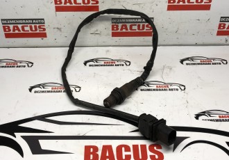 Sonda lambda Audi A6 VW Golf 2,0Tdi cod: 03L906262