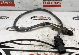 Sonda lambda Audi A6 VW Golf 2,0Tdi cod: 03L906262