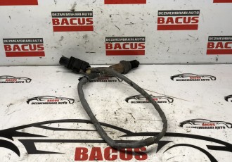 Sonda lambda Audi A6 VW Golf 2,0Tdi cod: 03L906262