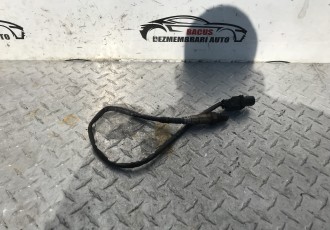 Sonda lambda Audi A6 VW Golf 2,0Tdi cod: 03L906262