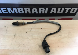 Sonda lambda Audi A6 VW Golf 2,0Tdi cod 03L906262