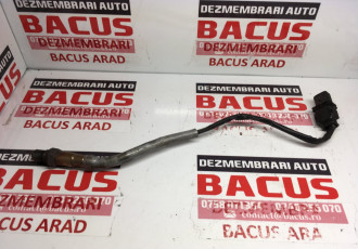 Sonda lambda Audi A6 VW Golf 2,0Tdi cod: 03L906262