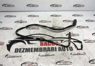 Sonda lambda Audi Q7 2009 CSA 059906262