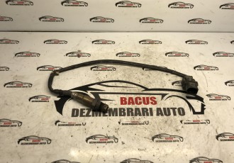 Sonda lambda Audi Q7 4L Facelift 3.0 TDI 240 cai motor CCMA cod piesa : 059906262B