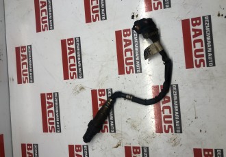 Sonda lambda avand codul 03L906262A pentru VW GOLF 6