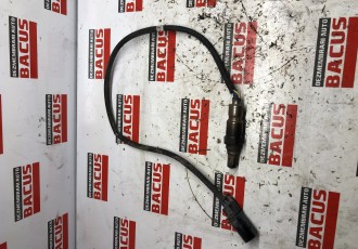 Sonda lambda avand codul 03L906262A pentru VW GOLF 6