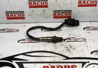 Sonda lambda BMW 2.0 D cod: 0281004018