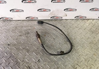 Sonda lambda, Bmw 3 (E90) 1.6 BENZ, N45B16AB, cod 7530287-01