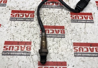 Sonda Lambda Bmw 3 E90 2.0 d Cod 7791600 01  0281004018