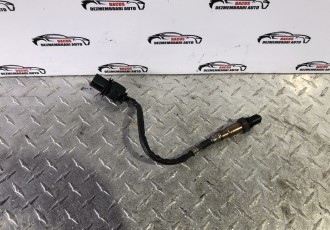 Sonda Lambda Bmw 3 E90 2.0 d Cod 7791600 01 / 0281004018