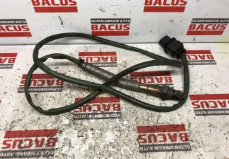 Sonda lambda BMW 5 Touring (E61) 2004-2016 COD- 0065422718