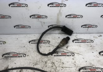 Sonda Lambda BMW 5 Touring Van (G31) 2017-2019 ~BOSCH~0281004623