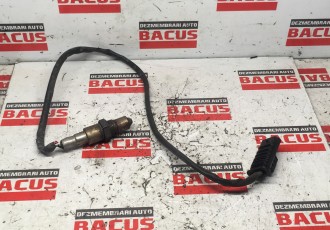  Sonda lambda BMW 8595135 - 01 0281004653 / 654. 