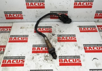 Sonda lambda BMW E60 cod: 0281004018