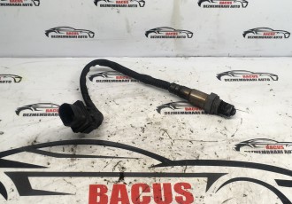 Sonda lambda BMW E81 cod: 7791600 01