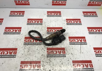 Sonda Lambda BMW E90 / E82 Cod: 0281004018