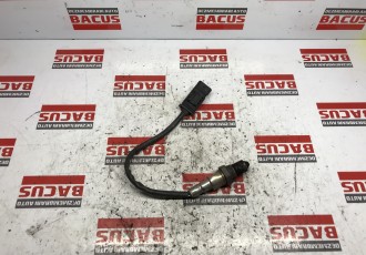 Sonda Lambda Bmw F30, F21, X3 F25 F10 2.0 D Cod 0281004440