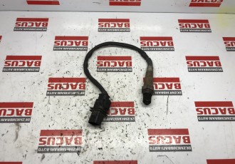 Sonda Lambda BMW Seria 1 E81 / E87 120 2.0 D Cod 0281004079