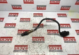 Sonda Lambda BMW Seria 1 E81 / E87 120 2.0 D Cod 0281004079