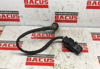 Sonda Lambda BMW Seria 1 E81 / E87 120 2.0 D Cod 0281004079