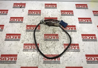 Sonda Lambda Bmw Seria 1 F20 1.6 Benzina Cod 7599942-02