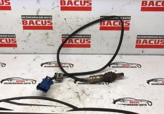 Sonda Lambda Bmw Seria 1 F20 1.6 Benzina Cod 7599942-02