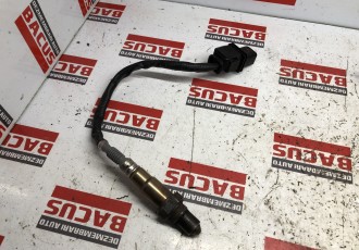 Sonda Lambda BMW Seria 1 F20 2.0 D Cod 7791600 - 7791600-03 - 0281004018