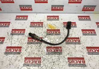 Sonda Lambda BMW SERIA 1 F20 SERIA 1 F20 1.5 D - (2015- 2019)
