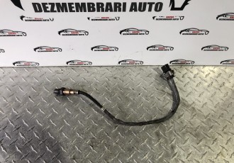Sonda lambda BMW Seria 3 F30 [2011 - 2016] 320i xDrive AT (184 hp) Cod: 7589122-03