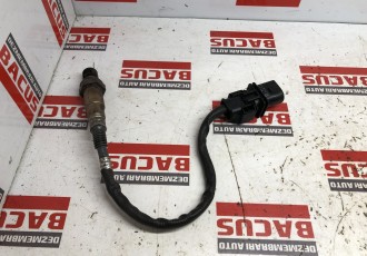 Sonda Lambda Bmw Seria 3 F30 / F20 2.0 D Cod 7791600-02 