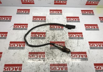 Sonda Lambda Bmw Seria 3 F30 / F31 / F34 / F25 / F26 / F10 / F11 / F20 2.0 Diesel COD 0281004616 617