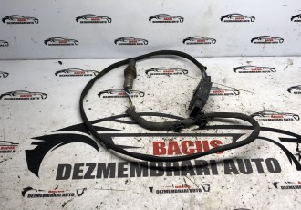 Sondă Lambda BMW seria 5 G30 2.0 d B47 2016-2020 8580410-03