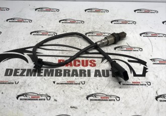 Sonda lambda BMW Seria III F30 / F31 cod 8589104-01 / 8589104