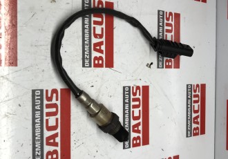 Sonda lambda BMW X3 cod: 8570230 01