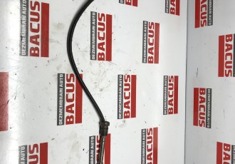 Sonda lambda BMW X5 F15,F85 Cod 8570234