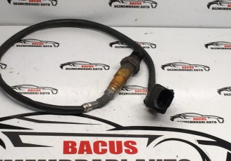 Sonda Lambda BOSCH FORD FOCUS III 2012-2020 - 0258017468